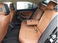 SKODA SUPERB 2025/7 - 6