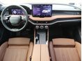 SKODA SUPERB 2025/7 - 4