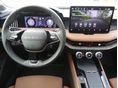 SKODA SUPERB 2025/7 - 8