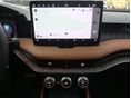 SKODA SUPERB 2025/7 - 9