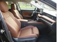 SKODA SUPERB 2025/7 - 10