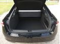 SKODA SUPERB 2025/7 - 11