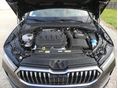 SKODA SUPERB 2025/7 - 12