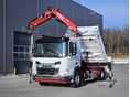 DAF 2024/7 - 3