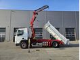 DAF 2024/7 - 4