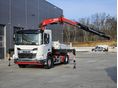DAF 2024/7 - 5