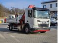 DAF 2024/7 - 1