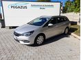 OPEL ASTRA K Sports Tourer 1.2 T Magyarországi! Áfás FRISS MŰSZAKI!