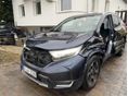 HONDA CR-V 2019/9 - 1