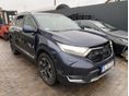 HONDA CR-V 2019/9 - 2