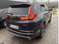 HONDA CR-V 2019/9 - 3
