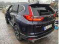 HONDA CR-V 2019/9 - 4