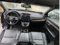 HONDA CR-V 2019/9 - 5