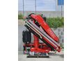 FASSI 2024 - 1