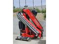 FASSI 2024 - 2