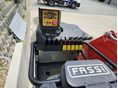 FASSI 2024 - 3
