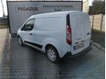 FORD CONNECT 2018/4 - 2