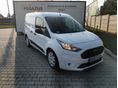 FORD CONNECT 2018/4 - 1