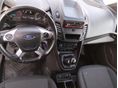FORD CONNECT 2018/4 - 5