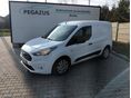 FORD CONNECT 2018/4 - 3