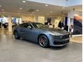 FORD MUSTANG Fastback 5.0 Ti-VCT Dark Horse (Automata) 1 DB KÉSZLETEN! SZENTENDRÉN! AZONNAL ELÉRHETŐ!