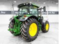 JOHN DEERE 2022 - 3