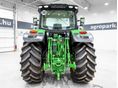 JOHN DEERE 2022 - 5