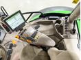JOHN DEERE 2022 - 8