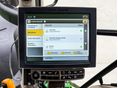 JOHN DEERE 2022 - 12