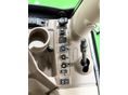 JOHN DEERE 2022 - 13
