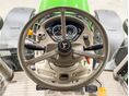 JOHN DEERE 2022 - 15