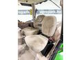 JOHN DEERE 2022 - 17