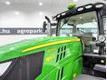 JOHN DEERE 2022 - 18