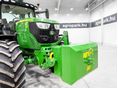 JOHN DEERE 2022 - 19