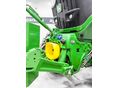 JOHN DEERE 2022 - 20