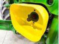 JOHN DEERE 2022 - 21