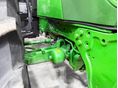 JOHN DEERE 2022 - 22