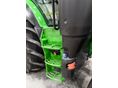JOHN DEERE 2022 - 27