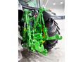 JOHN DEERE 2022 - 28