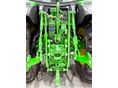 JOHN DEERE 2022 - 29