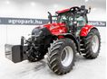 CASE IH 2022 - 1