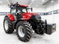 CASE IH 2022 - 2