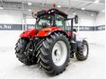 CASE IH 2022 - 3