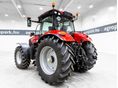 CASE IH 2022 - 4