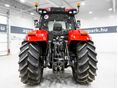 CASE IH 2022 - 5