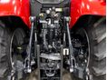 CASE IH 2022 - 6