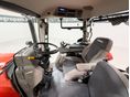 CASE IH 2022 - 7