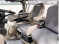 CASE IH 2022 - 10