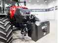 CASE IH 2022 - 17
