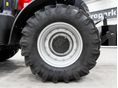 CASE IH 2022 - 18